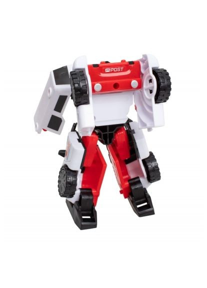 Робот (78823Y_D) Qunxing Toys (293484685)