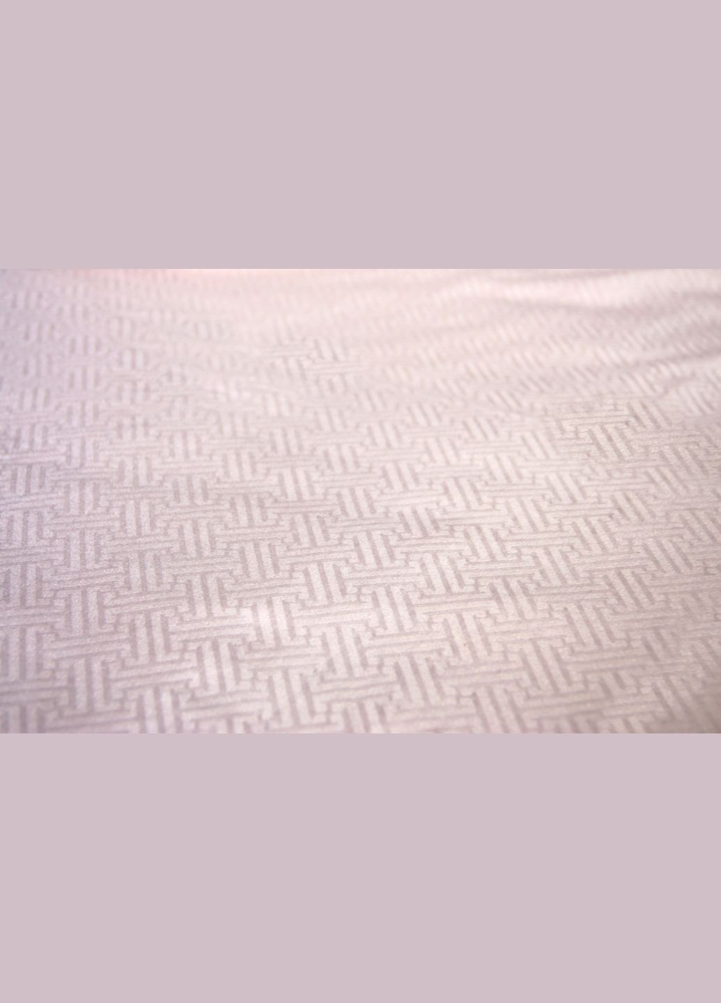 Простынь на рез. Mf Jacquard beige 90*200+25 Lighthouse (303289611)