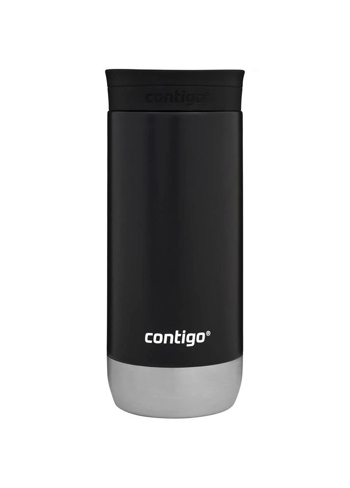 Термокухоль 470 мл 2194896 Contigo (316515832)