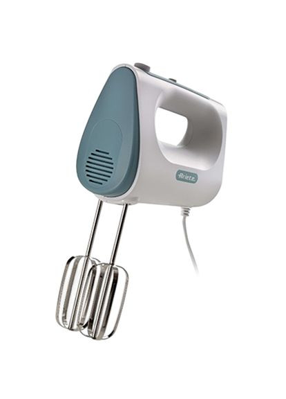 Міксер 1545 WHITE Ariete (351364499)