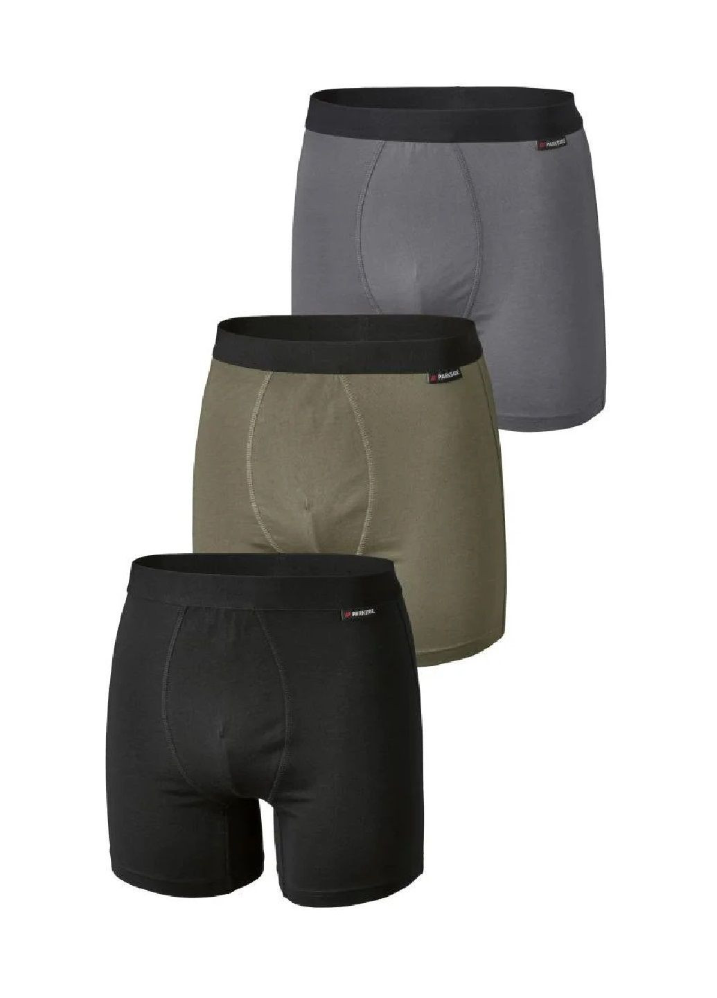 Трусы Parkside (370268642)