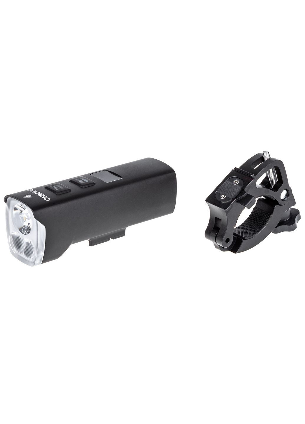 Велосипедная фара Swift (1500 lm, 4800 mAh, Type-C) Onride (369647693)