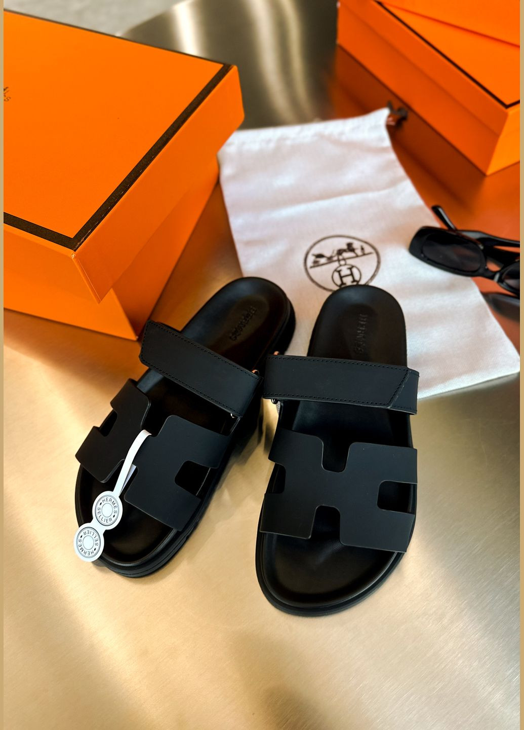 Пляжные, Повседневные, Домашние, Кэжуал сандали Vakko