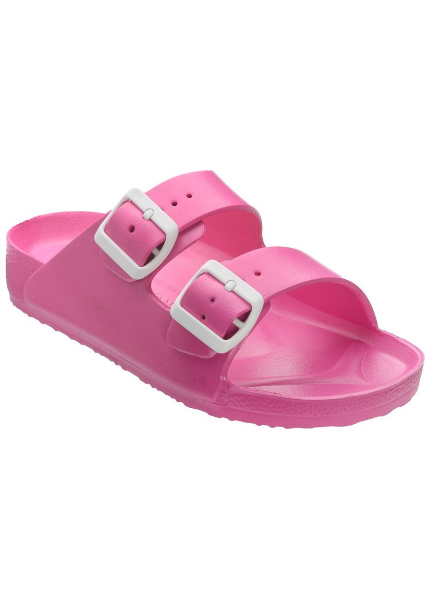 Шльопанці ортопедичні жіночі Kairo EVA, ( ) Grubin (317172606)