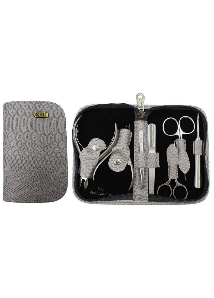 Маникюрный набор на 6 предметов 77202AX SPL (316615300)