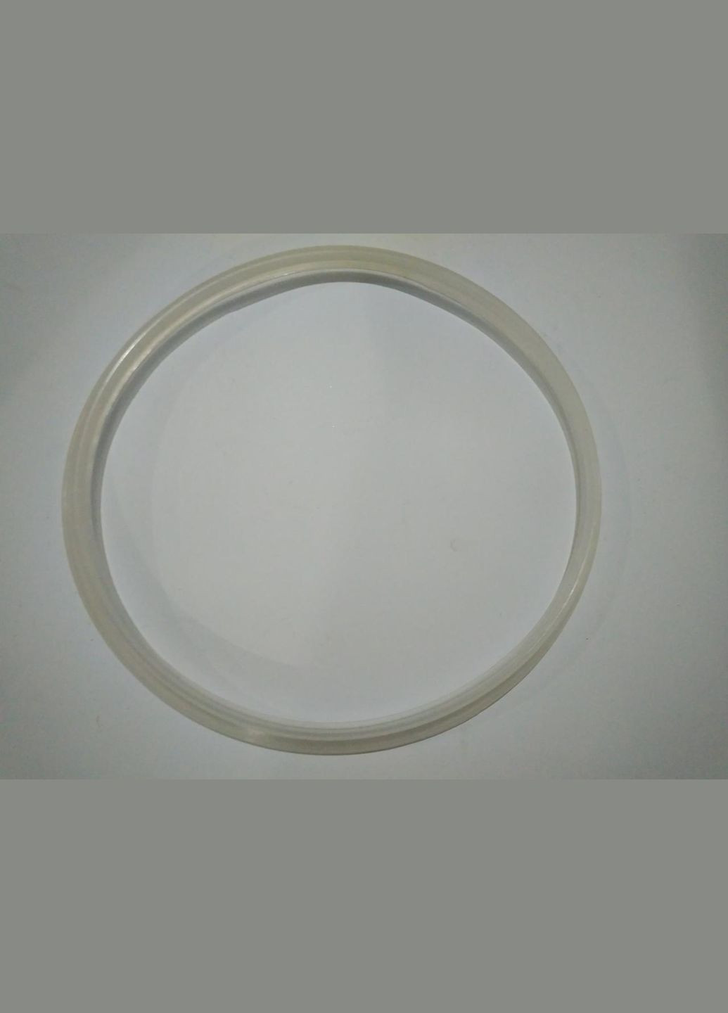 Ущільнювальне кільце для мультиварки MC2214 Mirta (354740576)