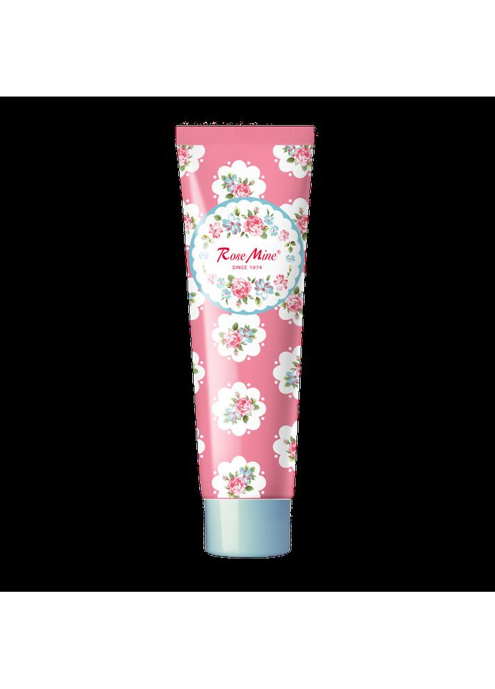 Крем для рук Аромат лимона і грейпфрута Perfumed Hand Cream-Hesperides, 60 мл (8802929999203) Kiss by Rosemine (366821206)