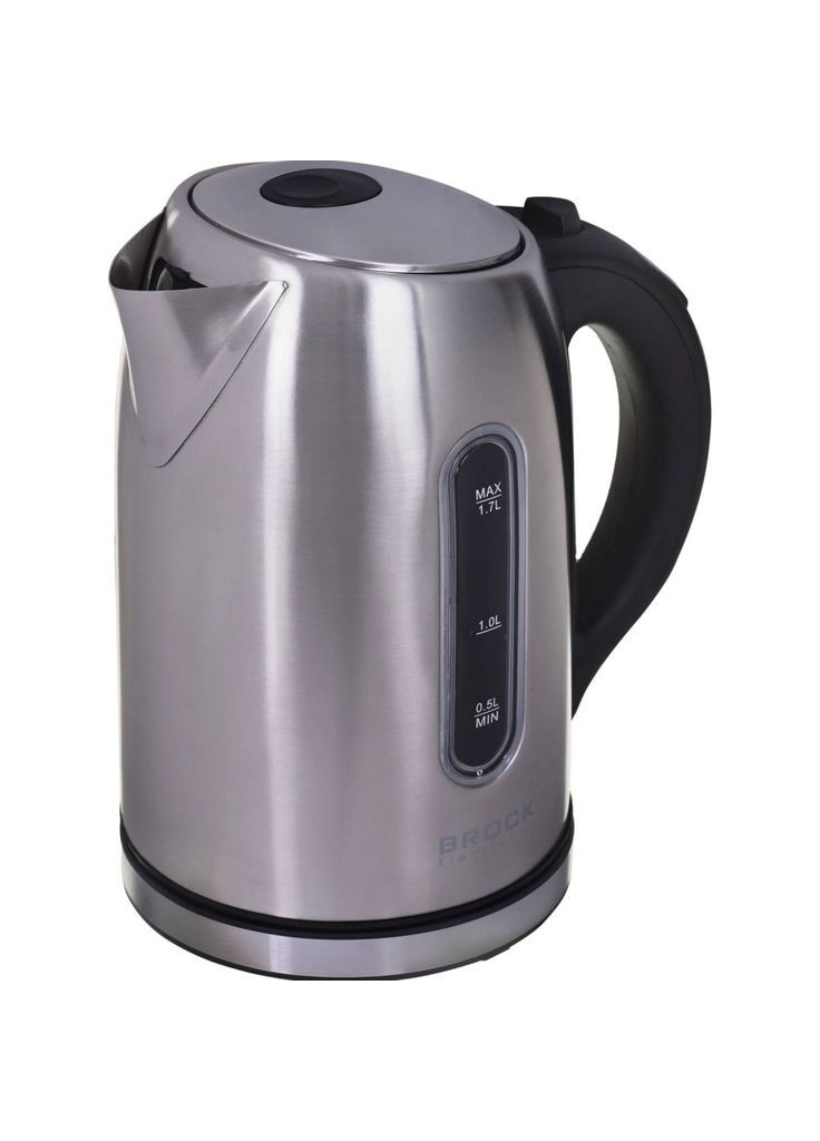 Электрочайник (m482634) BROCK WK 2302 D (367067046)