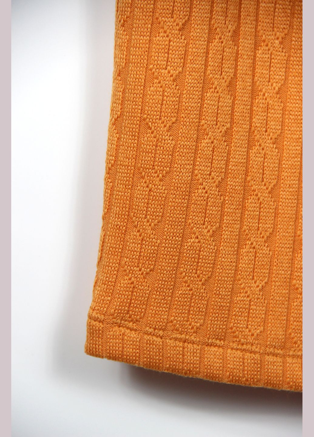 Спідниця Vila (333196092)