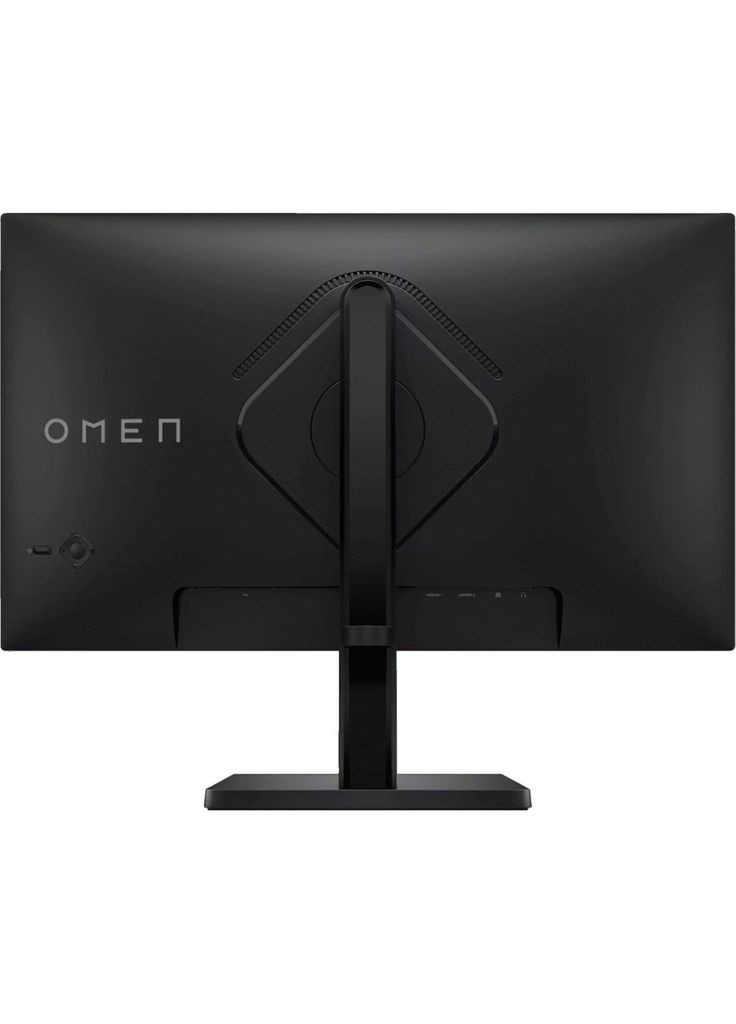 Монітор (m371228) HP OMEN 24 (369033469)