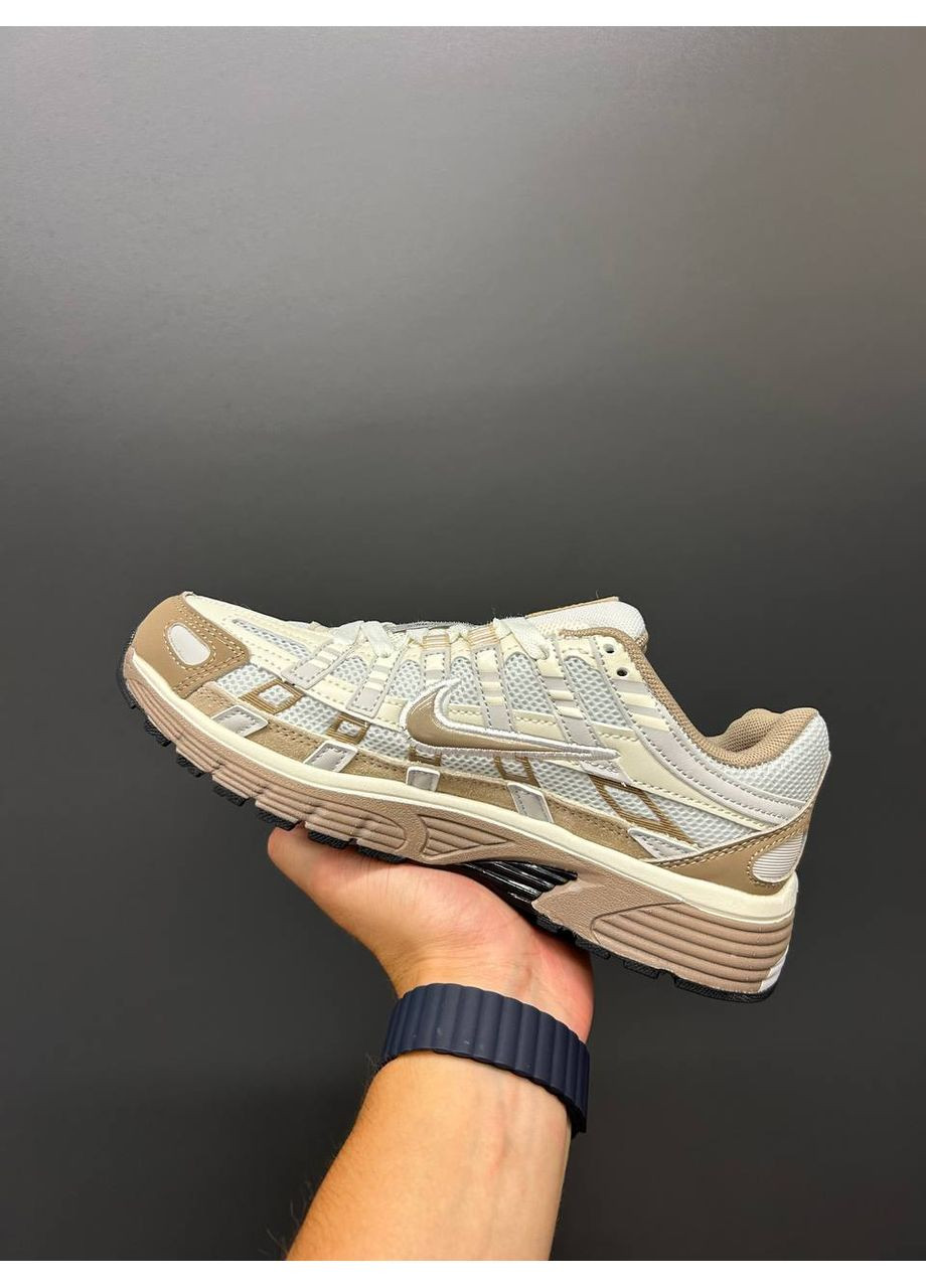 Комбіновані всесезонні кросівки Vakko