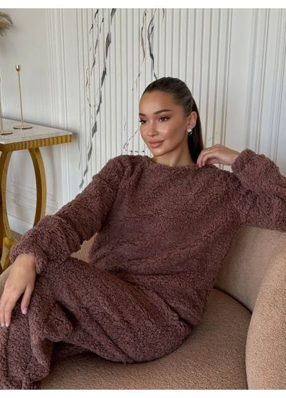 Корсет женский, из креп-дайвинга, на молнии, р. (ст. 0302IR) No Brand (367837712)