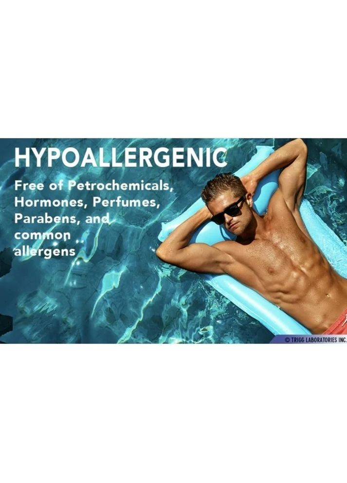 Лубрикант на водной основе Water-Based, 118 мл Wet (303904281)