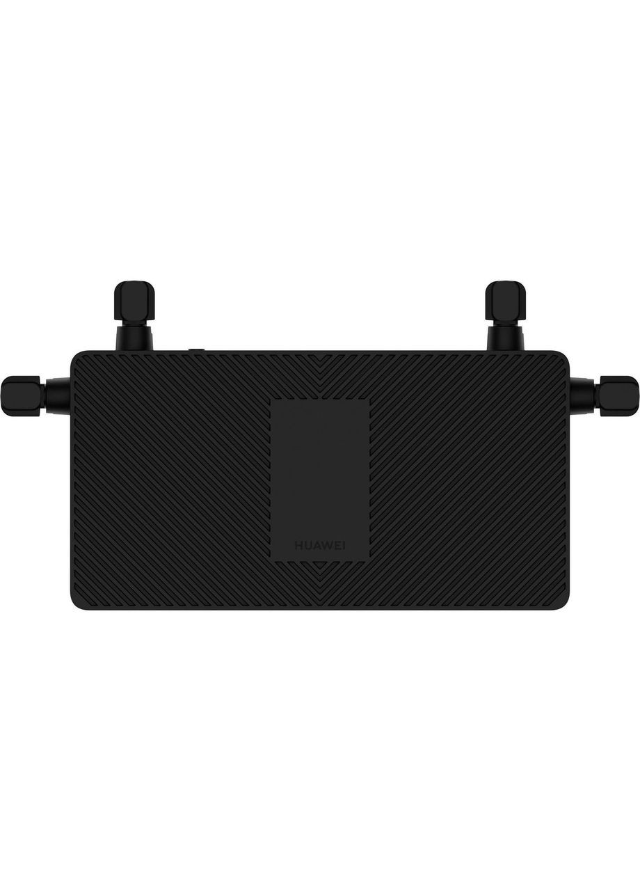 Роутер AX3S PSDN-AX30 (53030CVQ) Wi-Fi 6 3000Mbps UA Huawei (360403601)