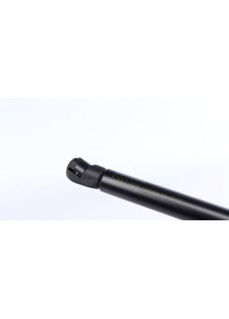 Амортизатор крышки багажника VW Passat B7 10-14 (седан) 8195080 (opt-om) Lesjofors (345781080)