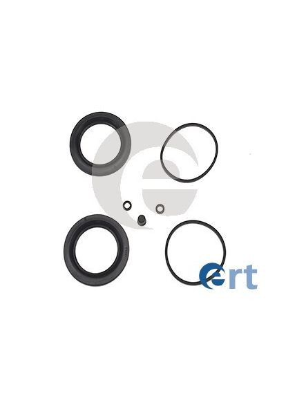 Ремкомплект, тормозной суппорт D4113 (пр-во ) 400135 ERT (366125006)