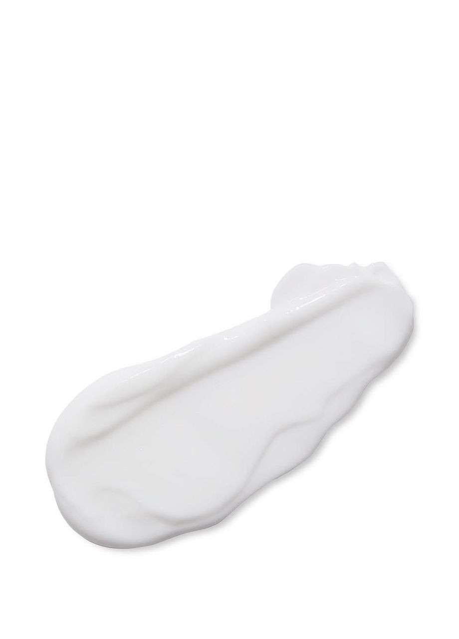 Парфюмированный лосьон для тела Midnight Blooms Fragrance Lotion 236 мл Victoria's Secret (336873416)