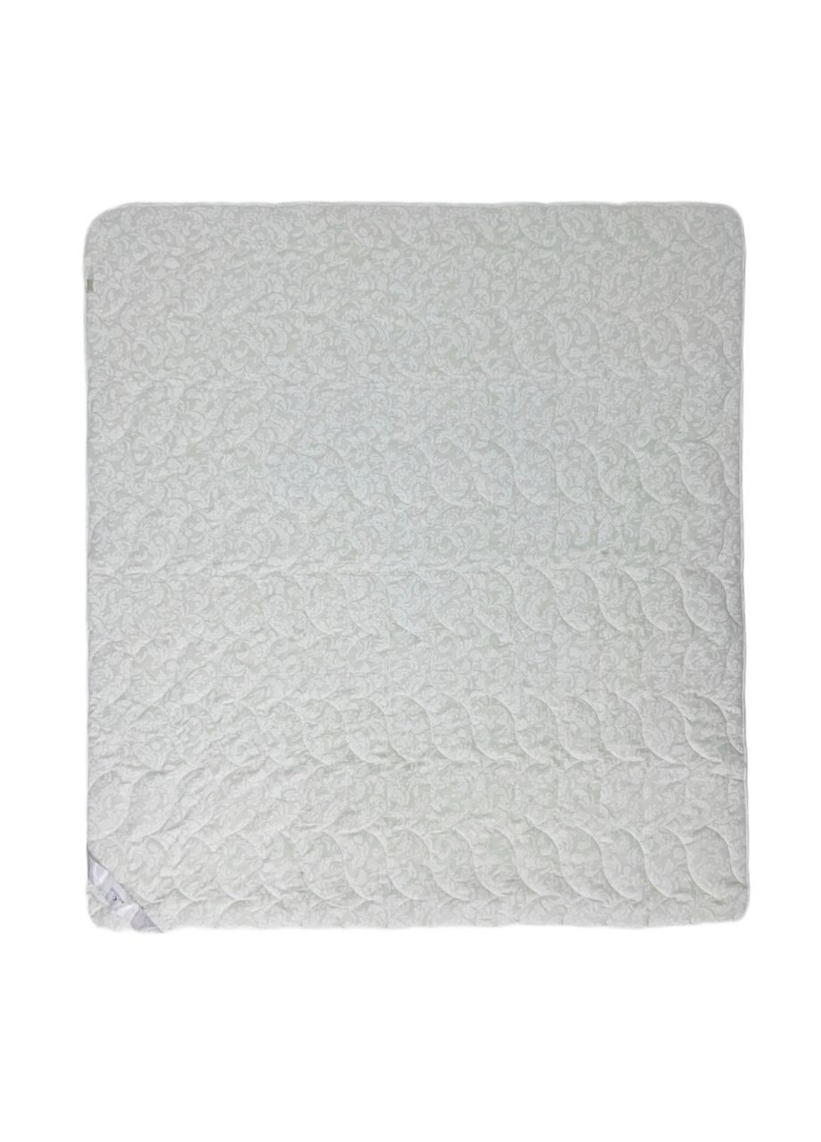 Демісезонна ковдра Cotton / Котон з бавовни 170х205 см двоспальна ArCloud (370441835)
