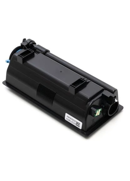 Картридж (V-L-KTK-3400) Vinga Kyocera TK-3400 12.5K (388502016)