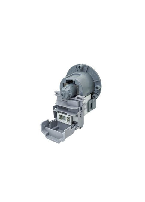 Сливной насос DC31-00181A Drain Pump PX2025-1, мощность 30 Вт, для стиральной машины Samsung (354732993)
