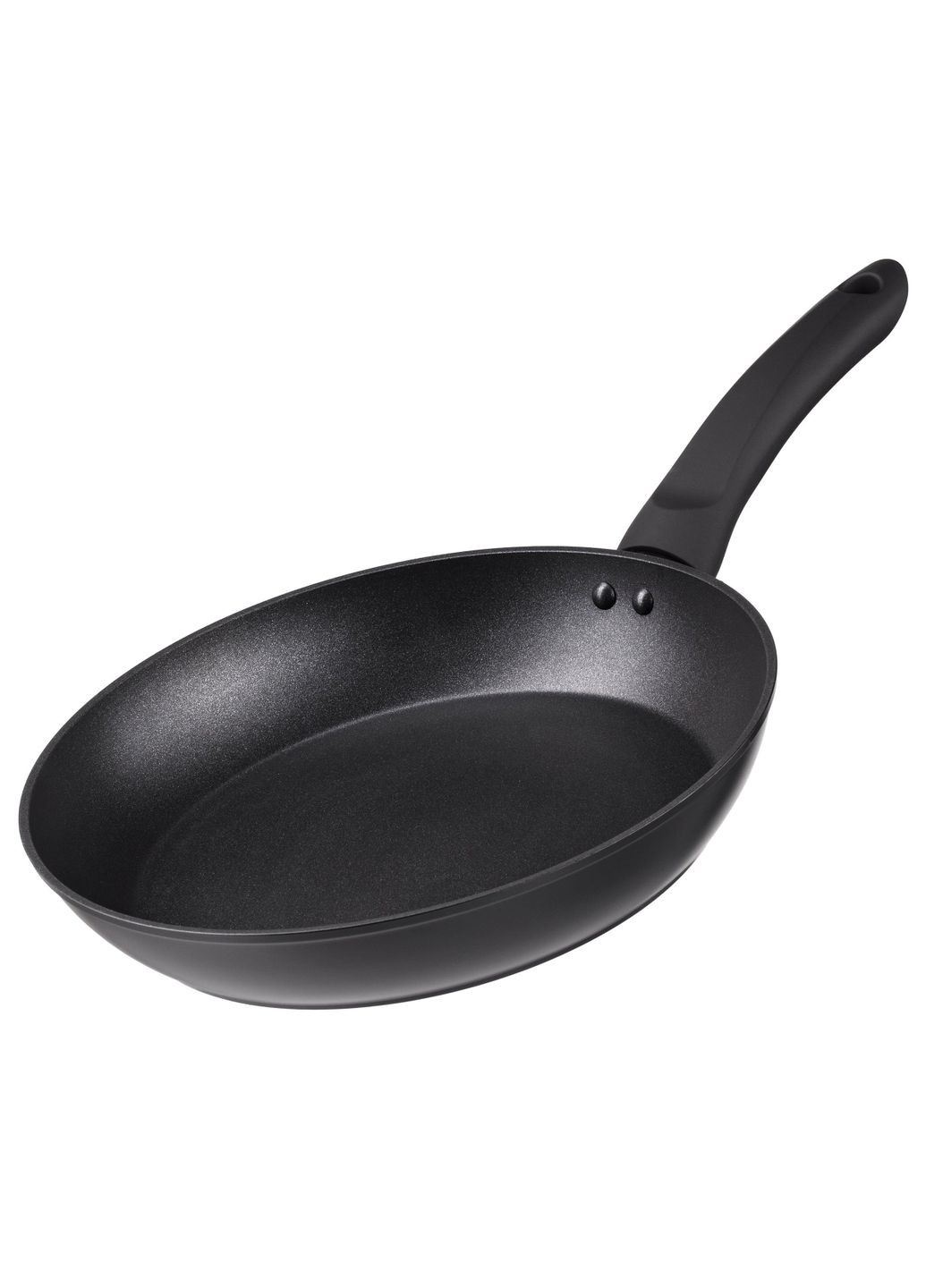 Сковорода с крышкой Gemini Gourmet Aosta 26см (AR1926GMP) Ardesto (360423839)