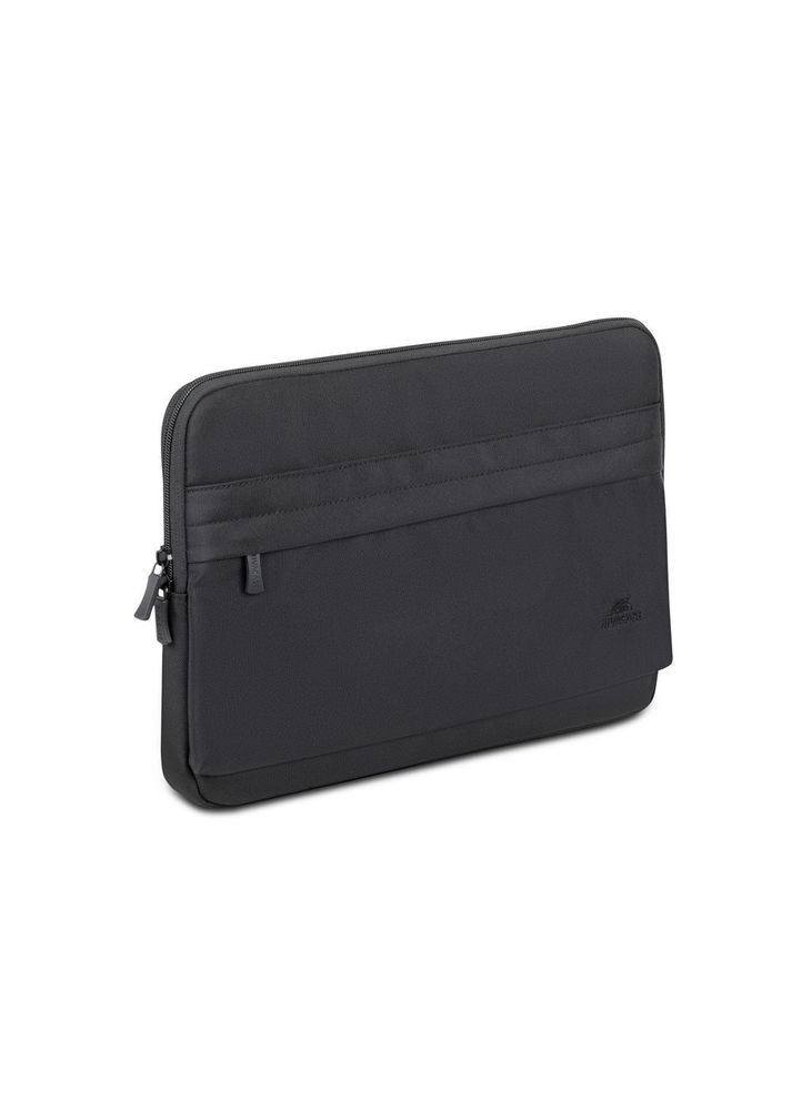 Чехол для ноутбука 13.3", Коллекция "Ulsan", RIVACASE (360426904)