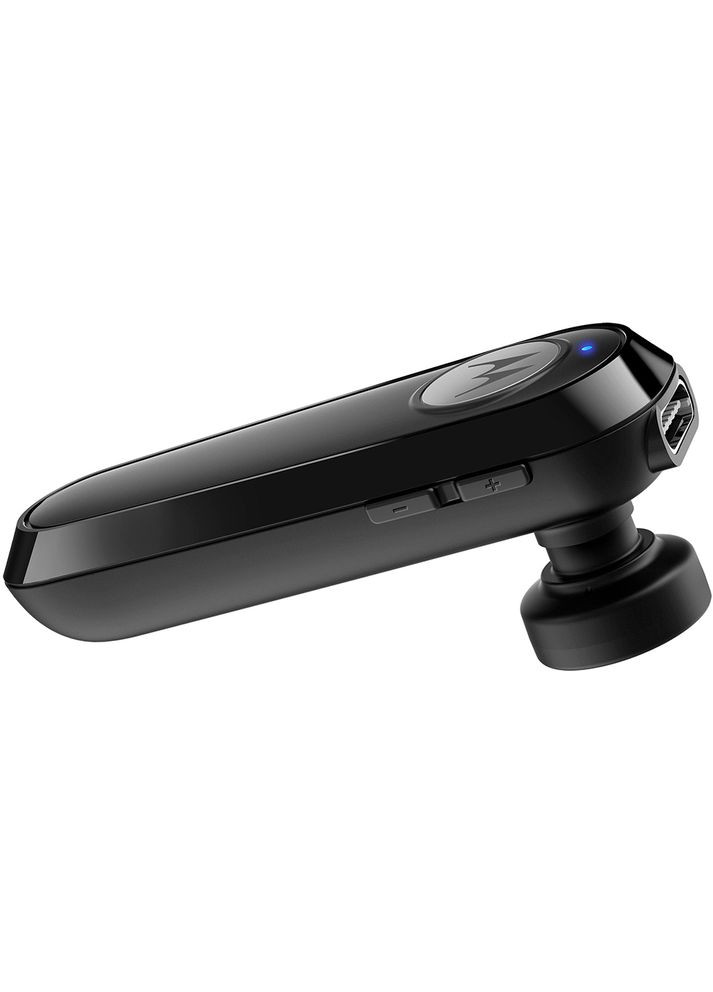 Bluetooth-гарнітура HK126 Motorola (351363565)