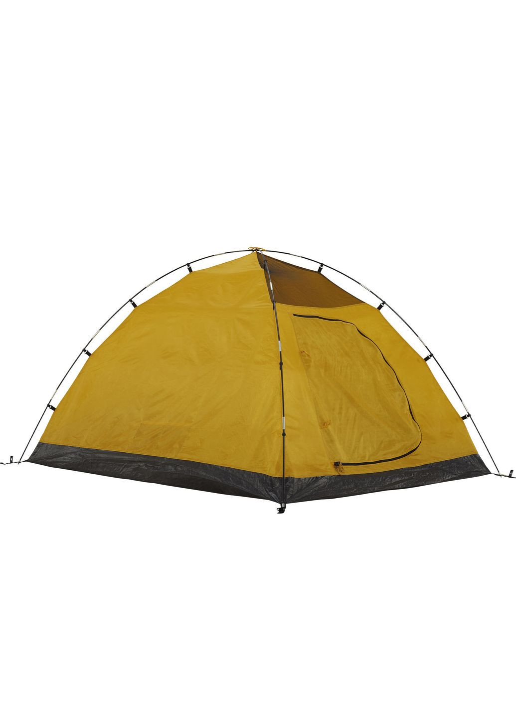 Намет Topeka 2 Alu Capulet Olive (30921259) Grand Canyon (315936886)