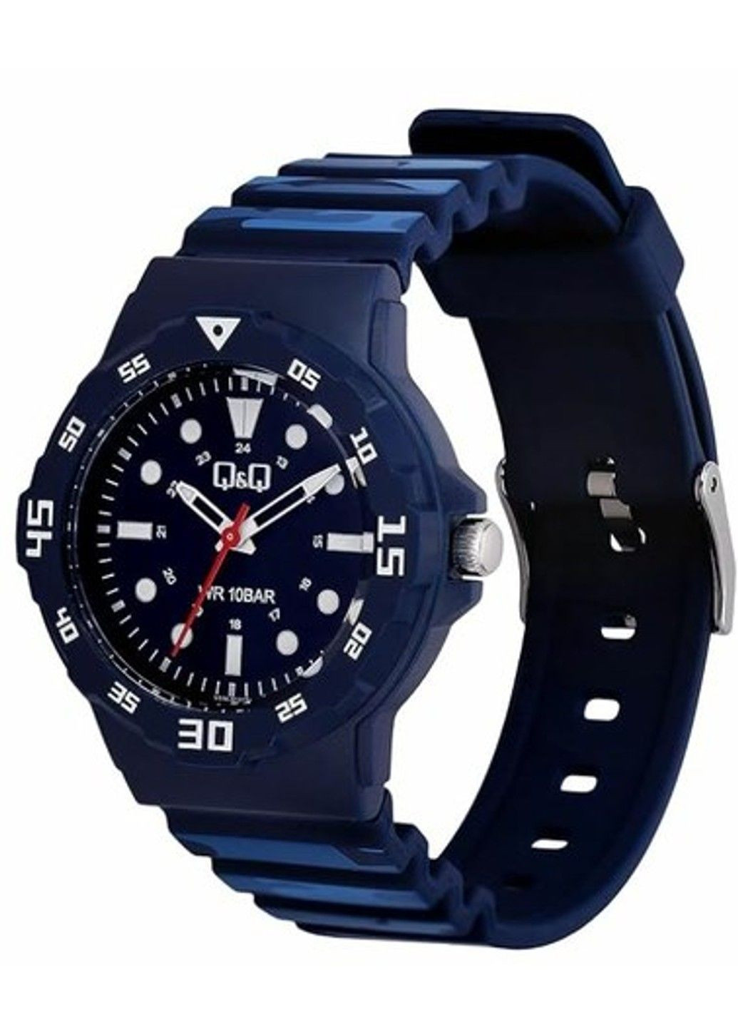 Часы V07A-011V Q&Q (370589637)