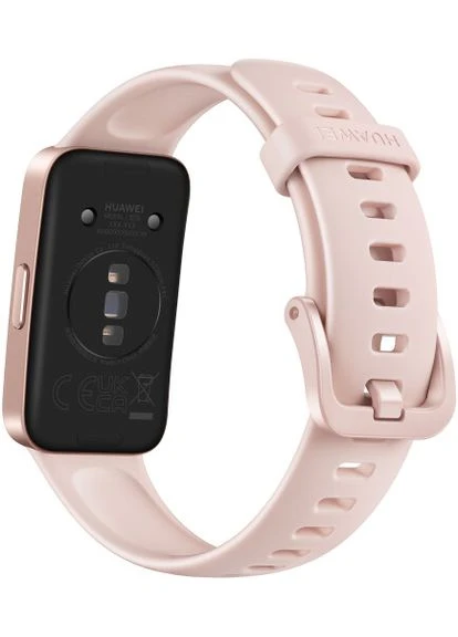 Смарт-годинник Band 8 Sakura Pink Huawei (297440641)