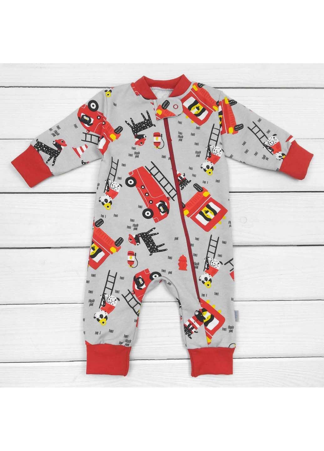 Человечек dexter's (307793255)