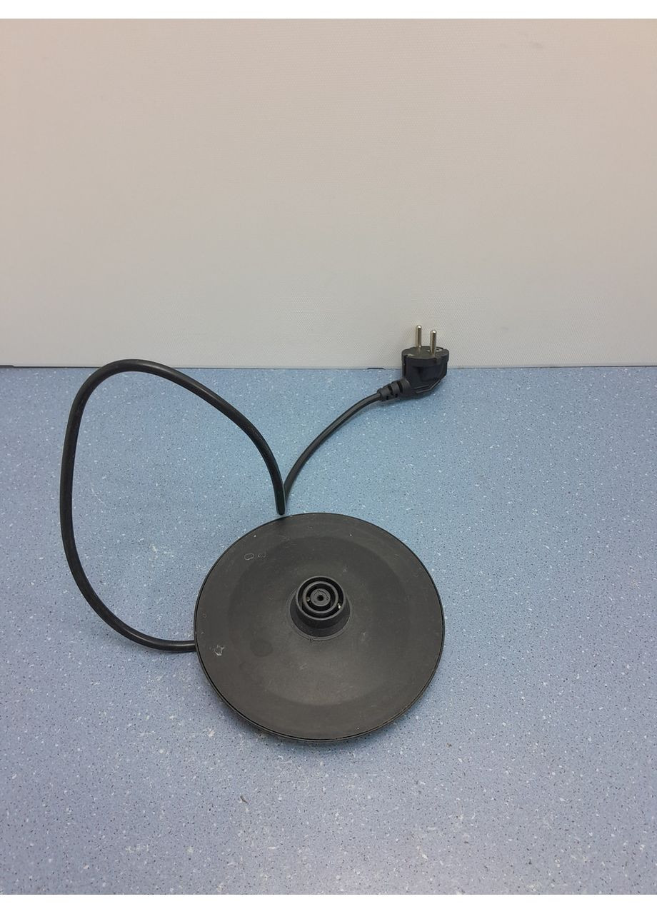 Підставка для чайника SB-014 Sea Breeze (362204050)