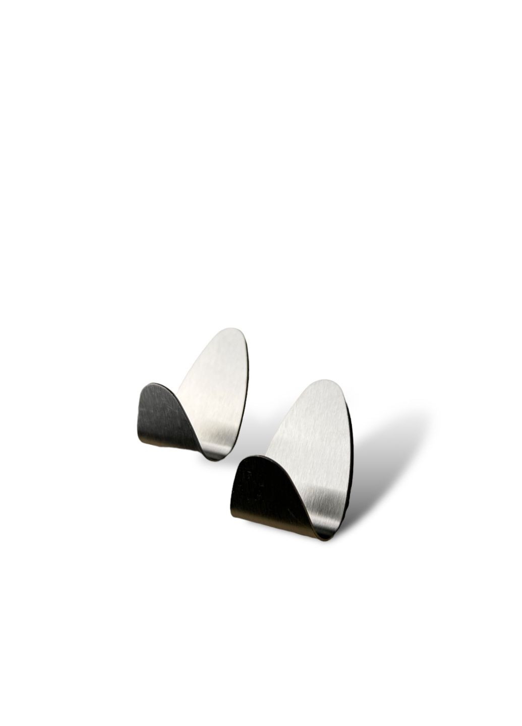 Набор клейких крючков Powerfull 2 шт (FK1288) Fabrika - (304514148)