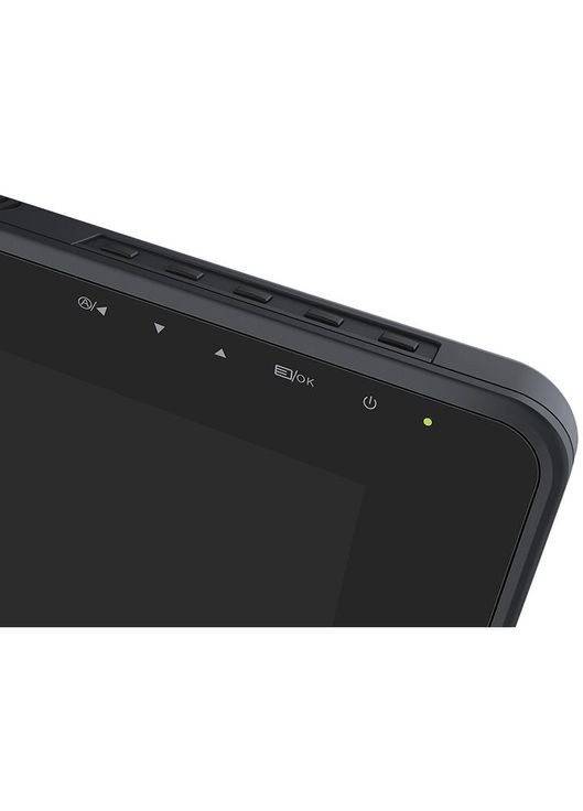 Графический монитор Kamvas 22 с перчаткой (GS2201) Huion (323108731)