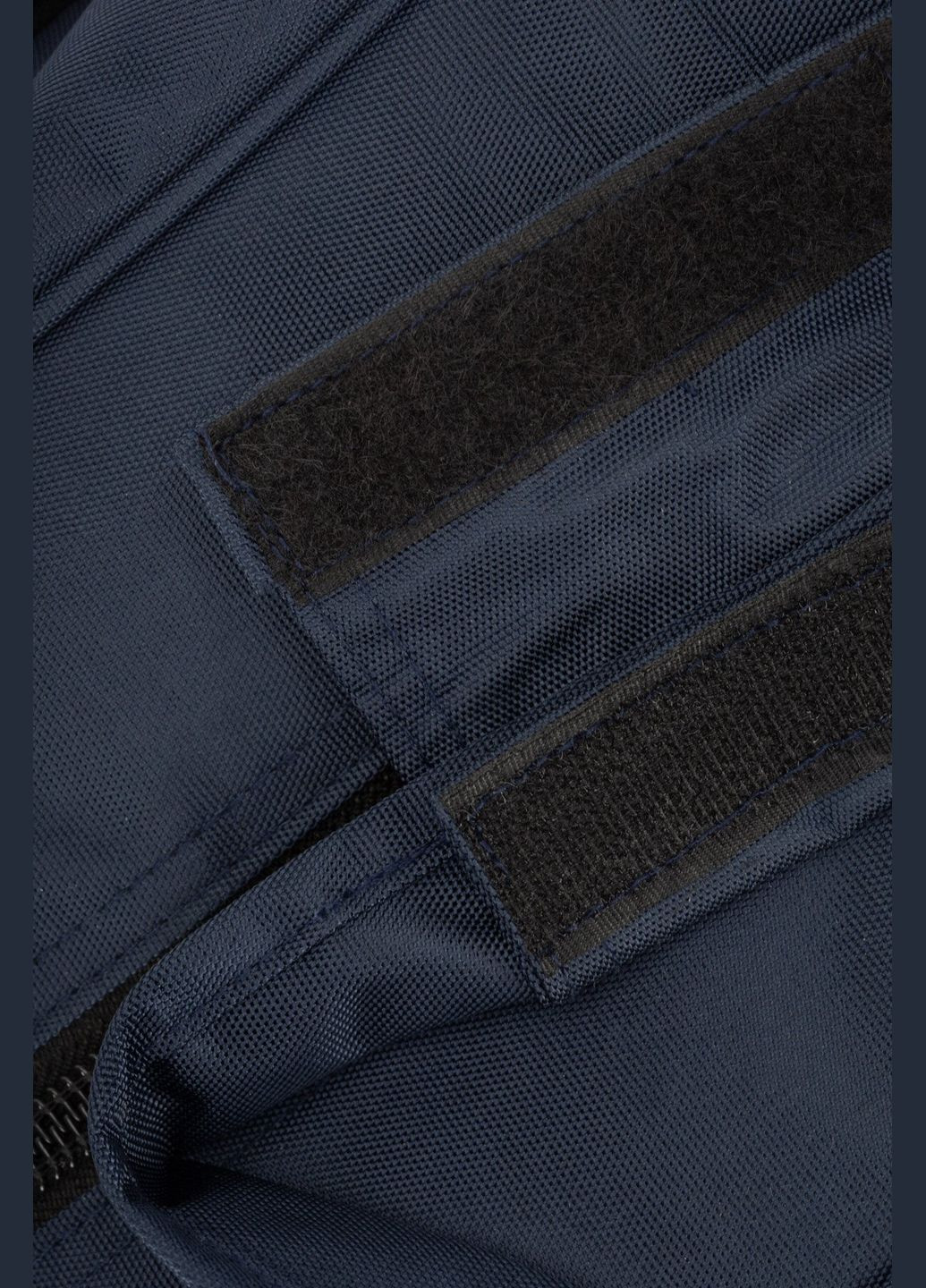 Сумка на колесах 383/2 shop (2000999155840) No Brand (362901987)