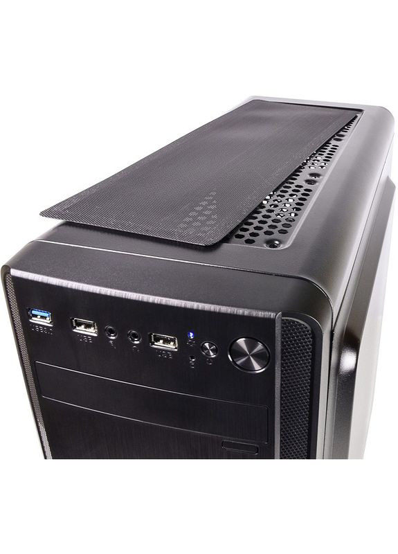 Сервер Business T22 (T22v01) ARTLINE (344463780)