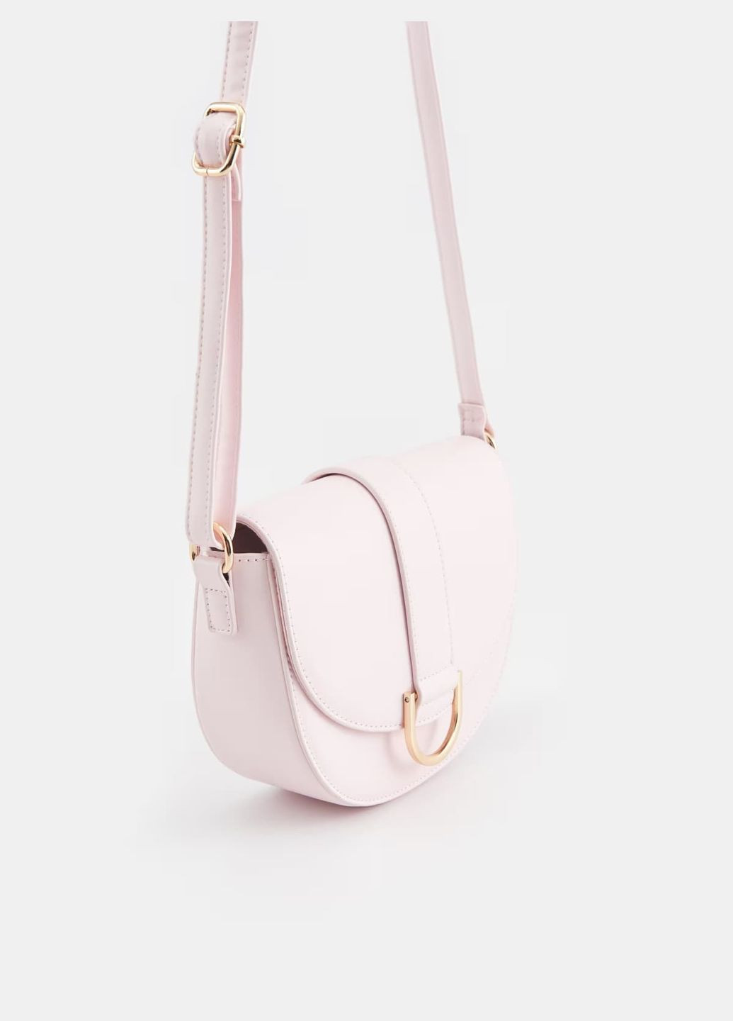 Сумка кроссбоди 587403-PK No Brand (336891629)