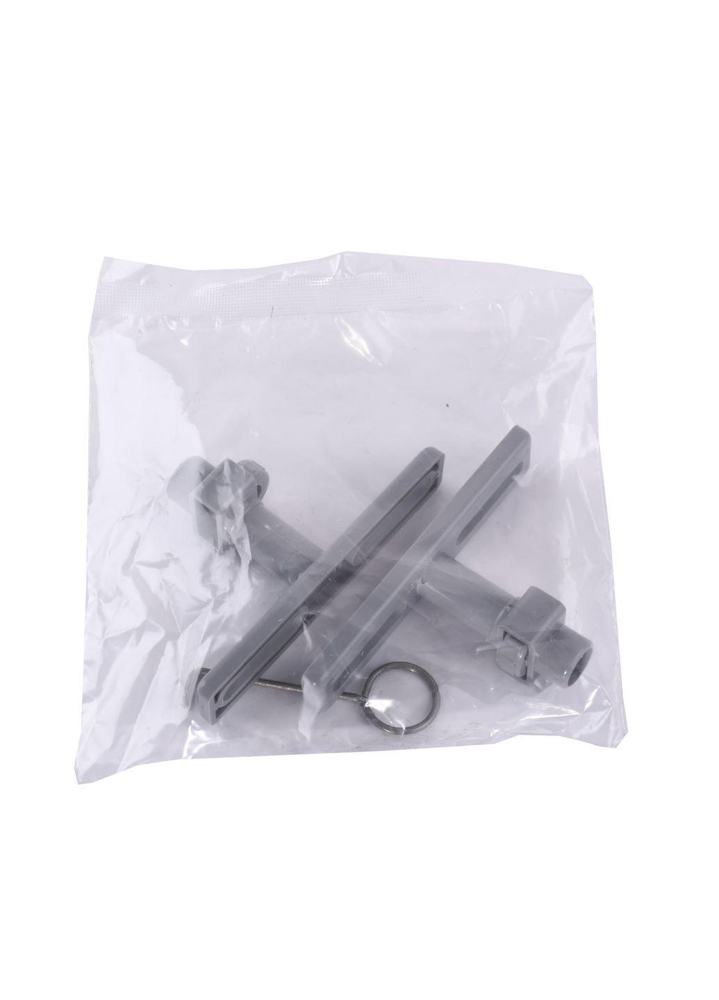 Трап лінійний душовий TM00960 60см TILLO (299998155)