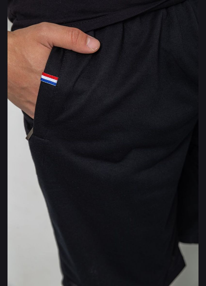 Шорты мужские Ager 244R6369 (293850066)