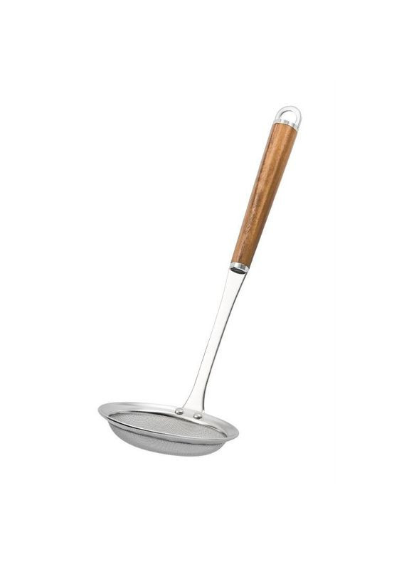 Шумівка Шумівка-сито кухонне (WT-07) Suncraft (315142361)