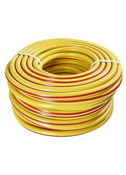 Шланг садовый для полива "Comfort", ¾" 50 м Vitals (352750718)