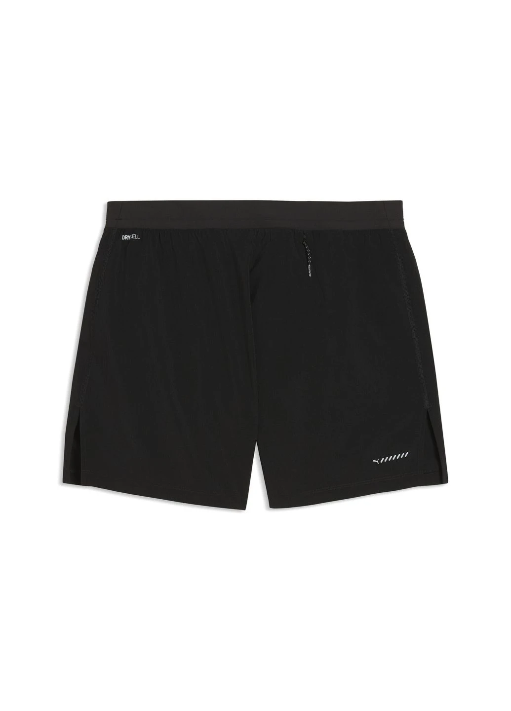 Шорты Dreamrun Drycell Black 528425-01 Puma (399414493)