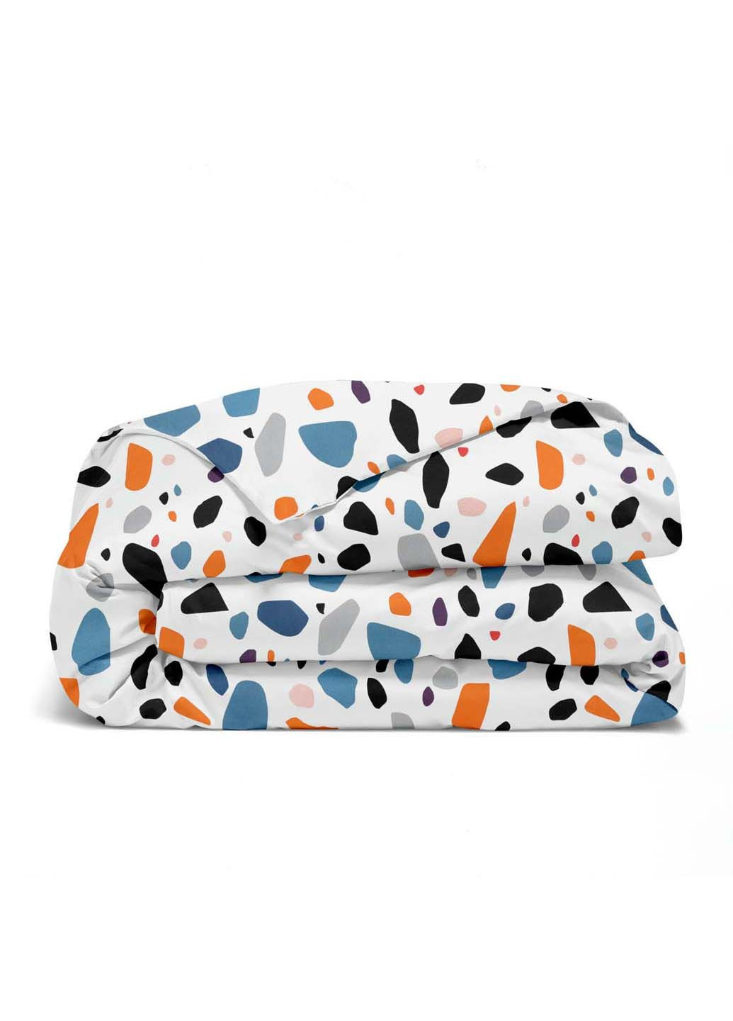 Підковдра двоспальна 180х220 см Cosas (311197911)