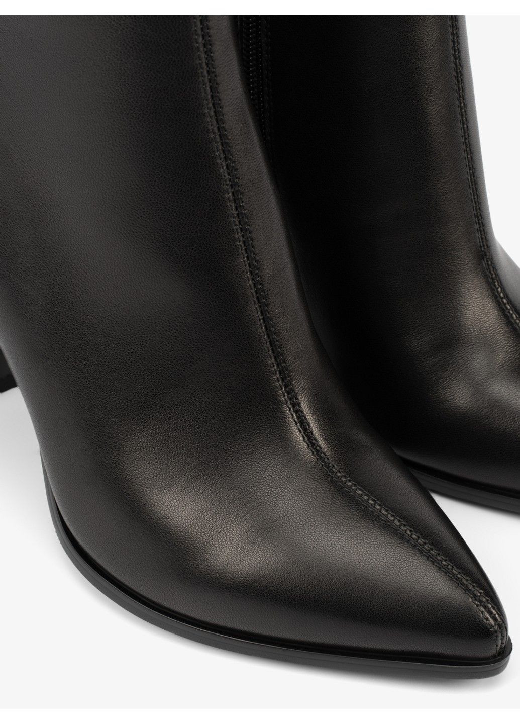 Жіночі черевики на підборах 1100636 Buts (301407775)