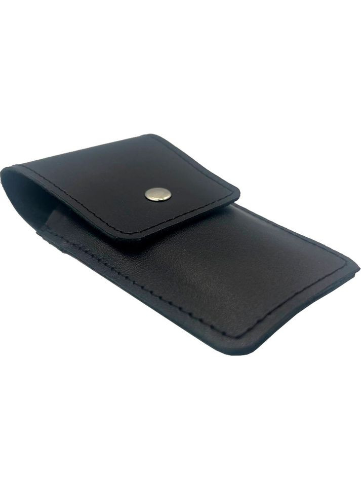 Манікюрний набір Classic 5 пр. st5-1 Staleks (316616995)