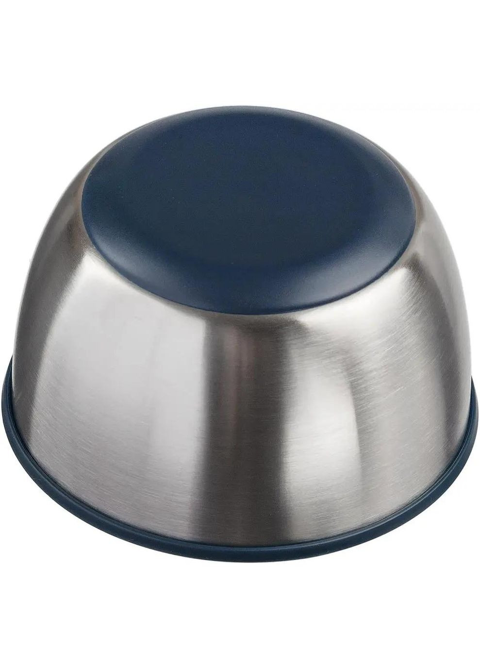 Кришка для: SJ-TE08/10XA Steel Zojirushi (316446263)