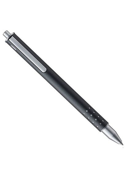 Ручка роллер Swift 4001149 Lamy (316618854)