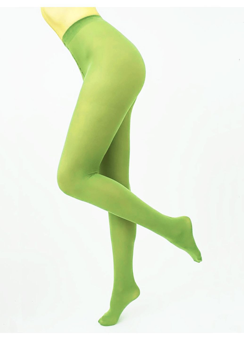 Колготки 40Den H&M (364088111)