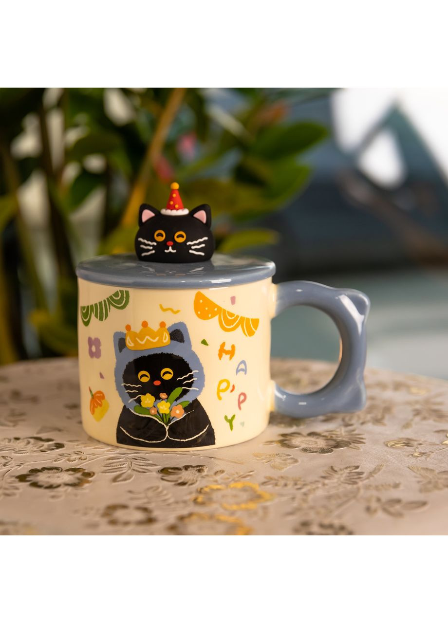 Чашка Yiwu (369723986)