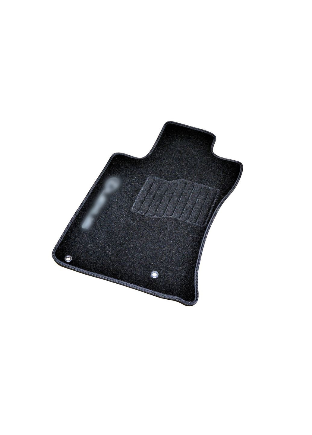 Ворсовые коврики в салон для Лексус/ Lexus GX470 (2002-2009) 5 мест /Чёрные Beltex GX (360617685)